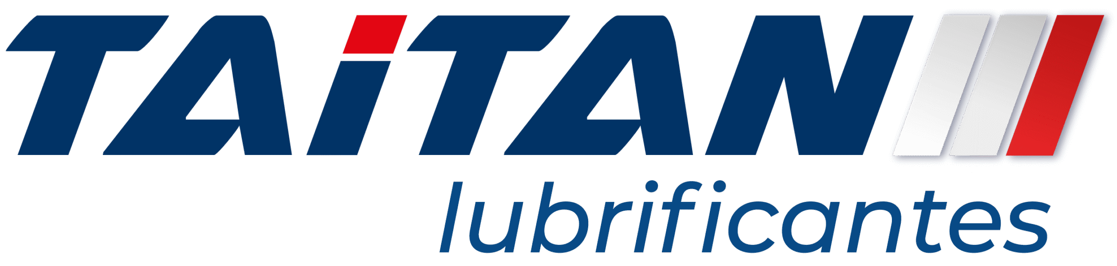 Taitan Lubrificantes