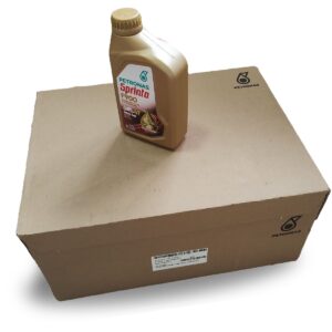 oleo-petronas-sprinta-f900-10w40-sintetico-24l