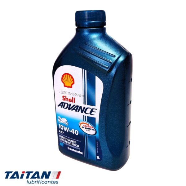 oleo-shell-advance-ax7-10w40-semissintetico