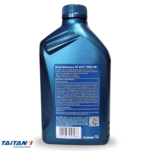 oleo-shell-advance-ax7-10w40-semissintetico