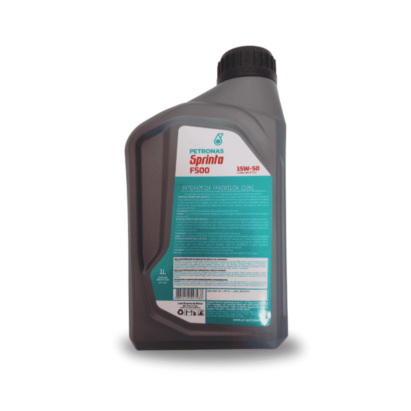 oelo-petronas-sprinta-f500-15w50-semissintetico