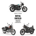oleo-petronas-sprinta-f500-15w50-royal-enfield