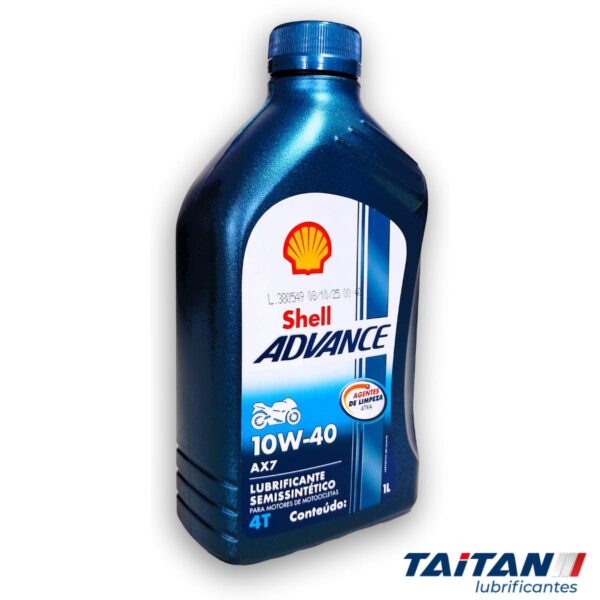 oleo-shell-advance-ax7-10w40-semissintetico