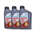oelo-petronas-sprinta-f500-15w50-semissintetico-3l