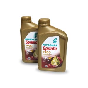 oleo-petronas-sprinta-f900-10w40-sintetico-2l
