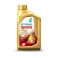 oleo-petronas-sprinta-f900-10w40-sintetico