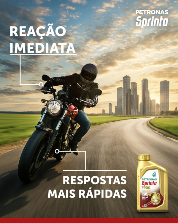 oleo-petronas-sprinta-f900-10w40-sintetico