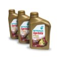 oleo-petronas-sprinta-f900-10w40-sintetico-3l