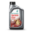 oleo-petronas-sprinta-f500-10w30-semissintetico-1l