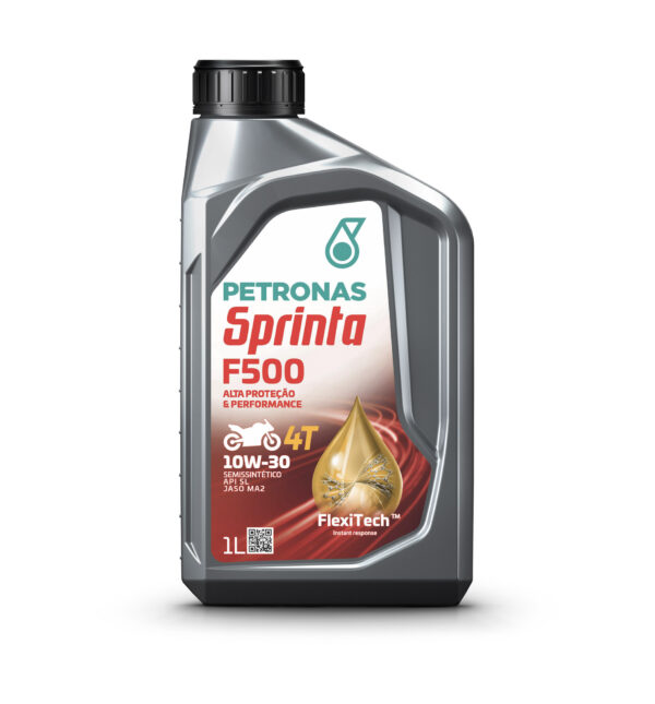 oleo-petronas-sprinta-f500-10w30-semissintetico-1l