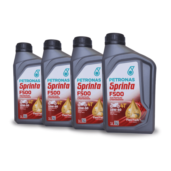 oelo-petronas-sprinta-f500-15w50-semissintetico-4l