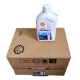 oleo-shell-advance-ax6-10w40-semissintetico-12l