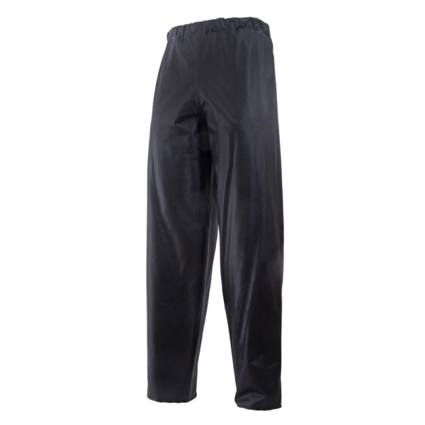 calca do conjunto impermeavel chuva moto alba pvc