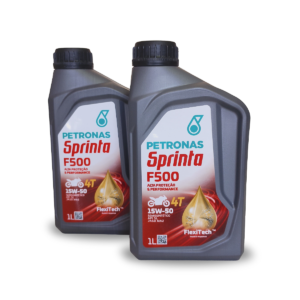 oelo-petronas-sprinta-f500-15w50-semissintetico-2l