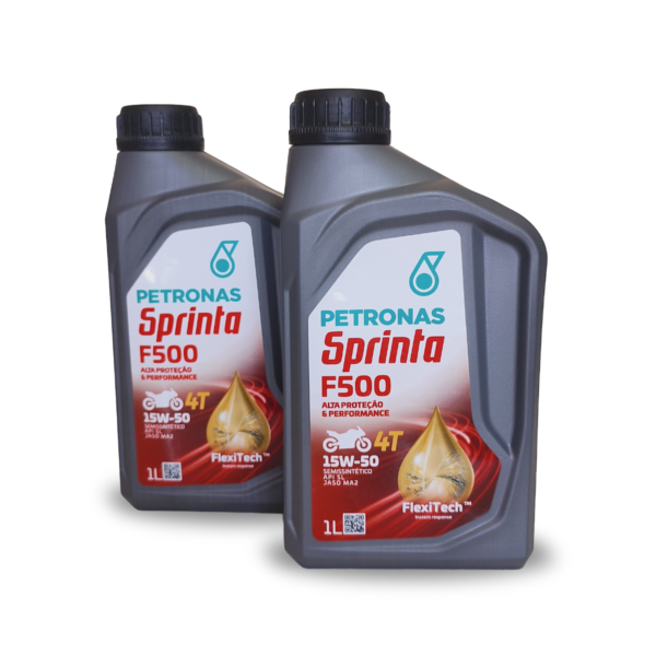 oelo-petronas-sprinta-f500-15w50-semissintetico-2l