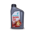 oelo-petronas-sprinta-f500-15w50-semissintetico-1l
