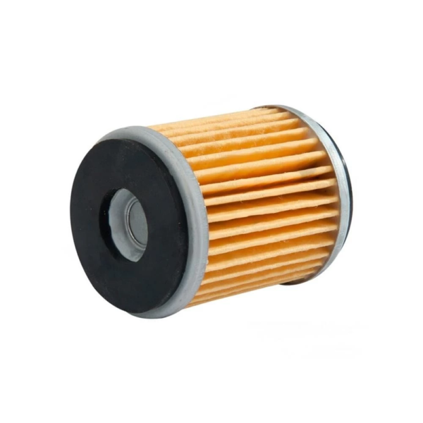 filtro-oleo-wega-jfo-0017-1