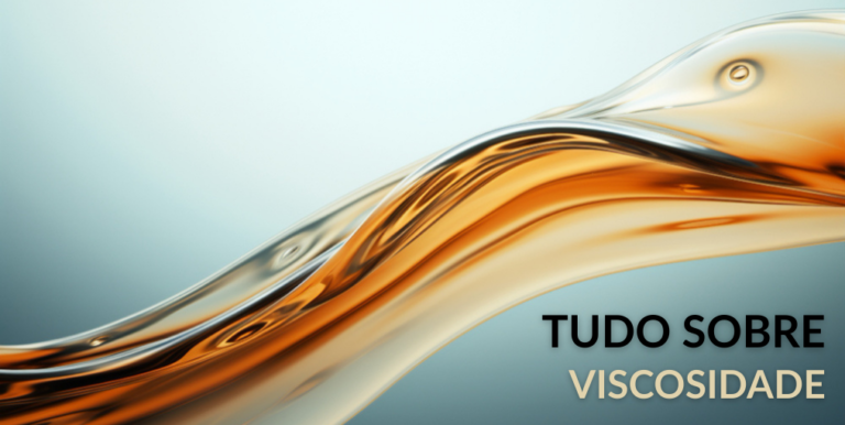 10W-30, 10W-40, 15W-50 ou 20W-50: qual óleo usar na sua moto?