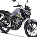 honda-cg-titan-160