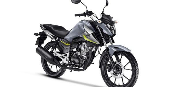 honda-cg-titan-160