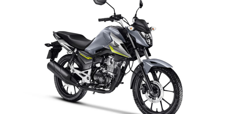 Qual óleo usar na Honda CG 160? Guia completo e simples