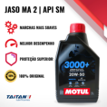 motul-3000-20w50-mineral-1-api-sm-jaso-ma2