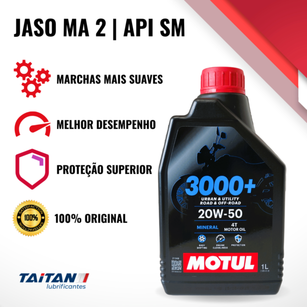 motul-3000-20w50-mineral-1-api-sm-jaso-ma2