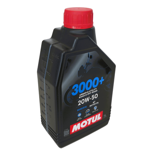 motul-3000-20w50-mineral-1-litro-1
