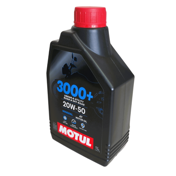 motul-3000-20w50-mineral-1-litro-2