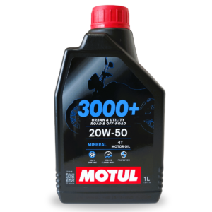 oleo-motul-3000-20w50-mineral-1l