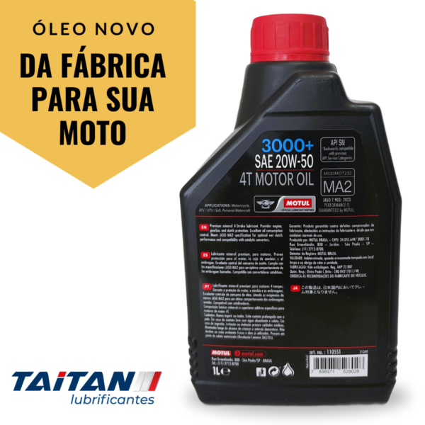 motul-3000-20w50-mineral-1-litro-novo