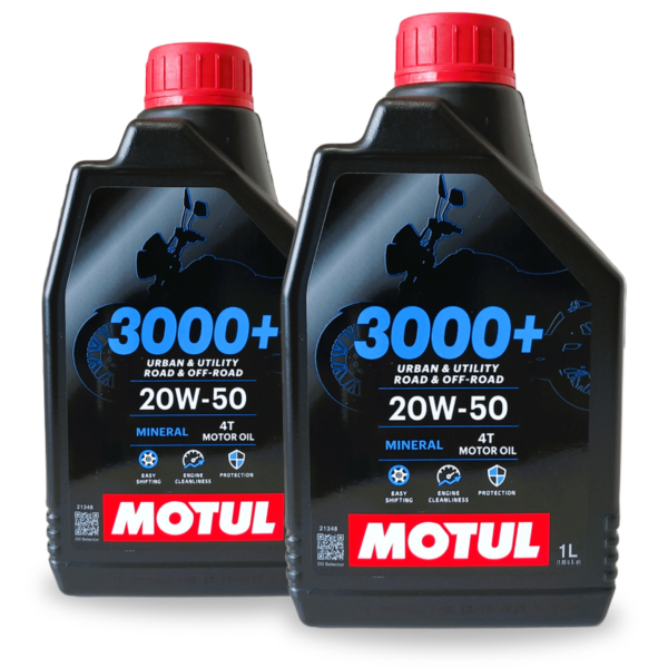 oleo-motul-3000-20w50-mineral-2l