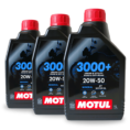 oleo-motul-3000-20w50-mineral-3l
