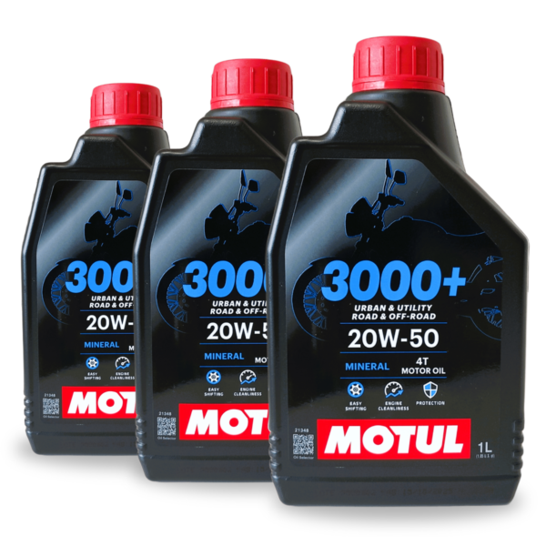 oleo-motul-3000-20w50-mineral-3l