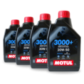 oleo-motul-3000-20w50-mineral-4l
