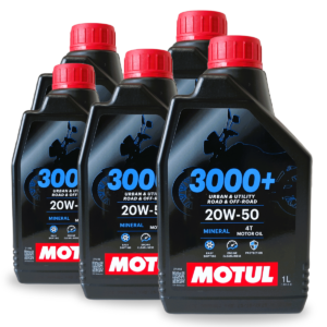 oleo-motul-3000-20w50-mineral-5l