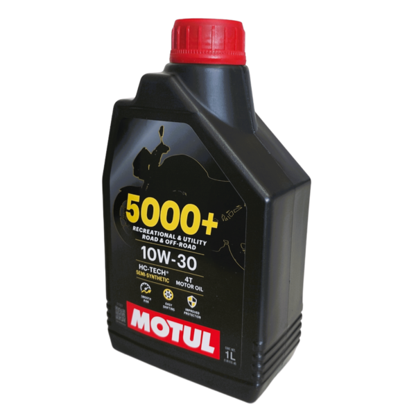 motul-5000-10w30-1-litro-1