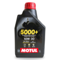 oleo-motul-5000-10w30-hc-tech-semissinteetico-1l