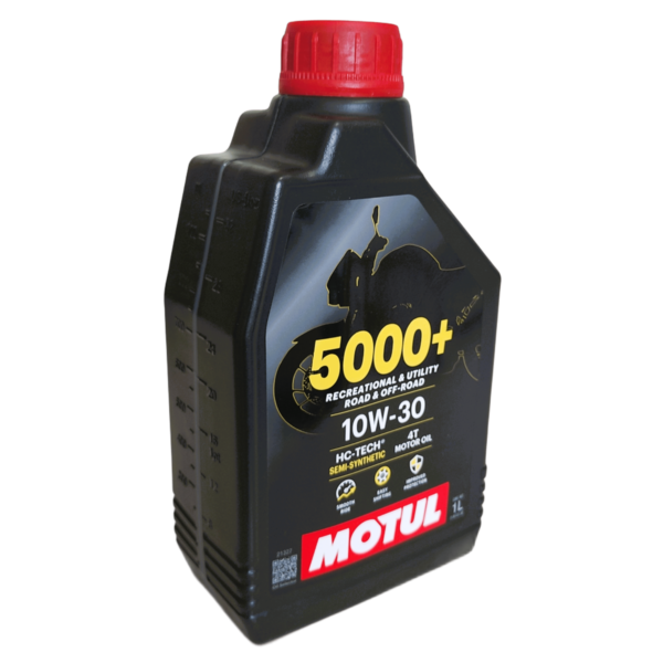 motul-5000-10w30-1-litro-2