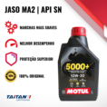 motul-5000-10w30-1-litro-api-sn-jaso-ma2