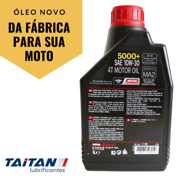 motul-5000-10w30-1-litro-original