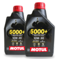 oleo-motul-5000-10w30-hc-tech-semissinteetico-2l