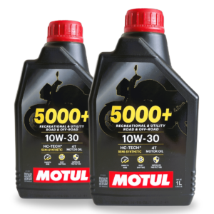 oleo-motul-5000-10w30-hc-tech-semissinteetico-2l
