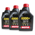 oleo-motul-5000-10w30-hc-tech-semissinteetico-3l