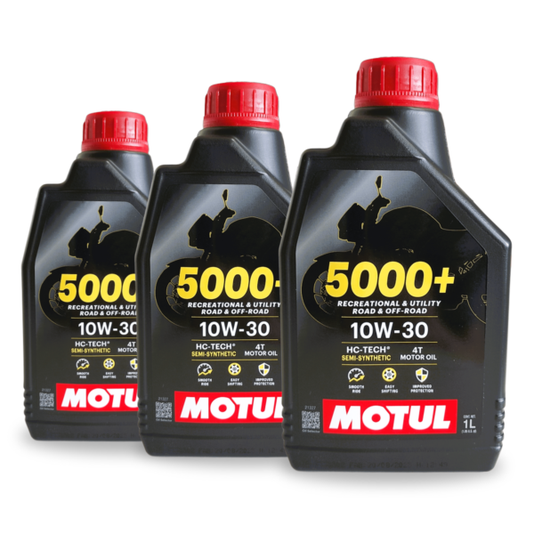 motul-5000-10w30-3-litros oleo-motul-5000-10w30-hc-tech-semissinteetico-3l