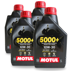 oleo-motul-5000-10w30-hc-tech-semissinteetico-4l