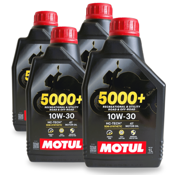 motul-5000-10w30-4-litros oleo-motul-5000-10w30-hc-tech-semissinteetico-4l