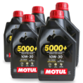 oleo-motul-5000-10w30-hc-tech-semissinteetico-5l