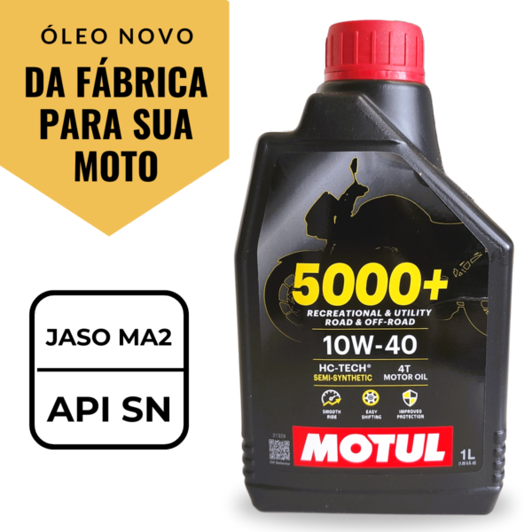 oleo-motul-5000-10w40-semissintetico-1l