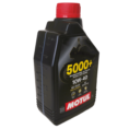 oleo-motul-5000-10w40-semissintetico-1l